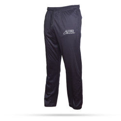 2 WAY PANT 2 WAY PANT